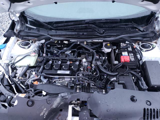 2020 HONDA CIVIC SPOR SHHFK7H90LU212157