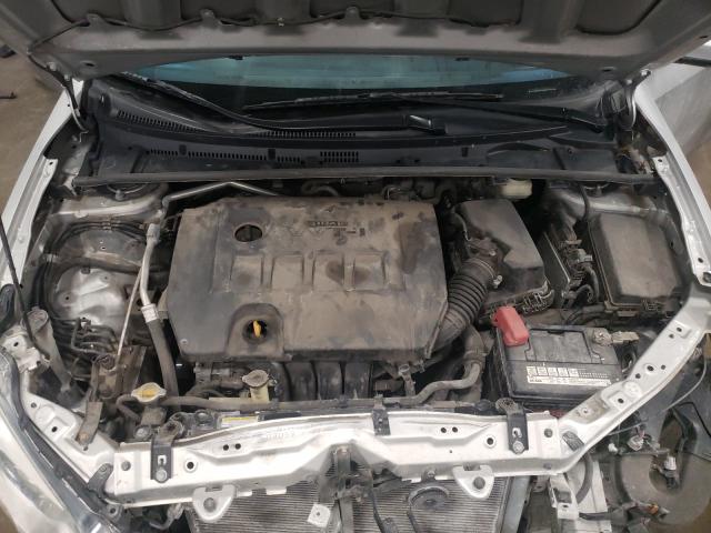 2015 TOYOTA COR L/LE/L 5YFBURHE7FP277583