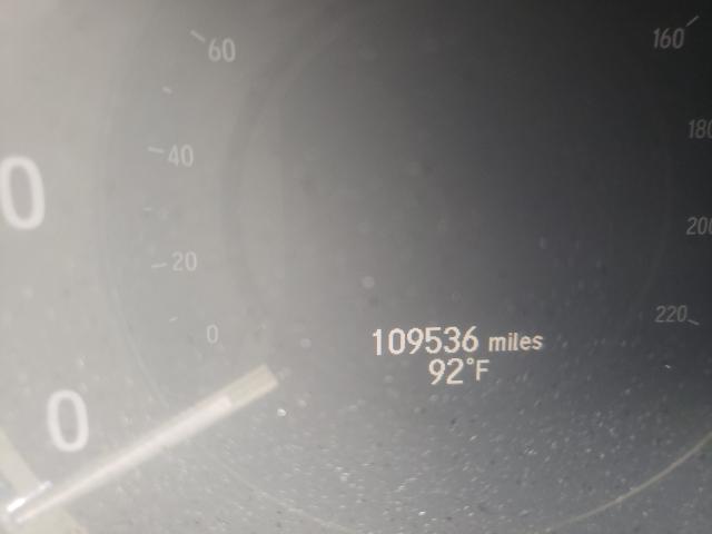 2015 HONDA ACCORD HYB 1HGCR6F38FA014269