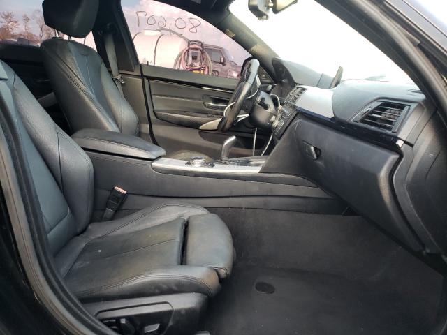2015 BMW 428 I GRAN WBA4A5C54FD410365