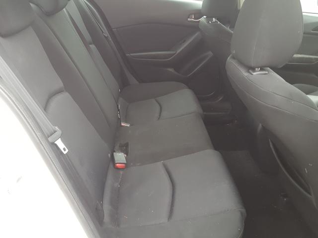 2014 MAZDA 3 SPORT 3MZBM1U7XEM108475