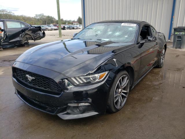2015 FORD MUSTANG 1FA6P8TH7F5363970