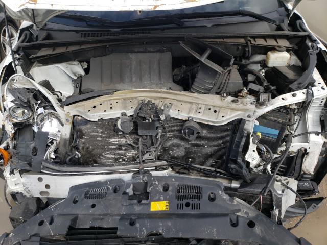 2015 TOYOTA HIGHLANDER 5TDDKRFH3FS183817