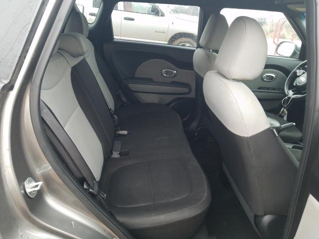 2016 KIA SOUL KNDJN2A29G7353839