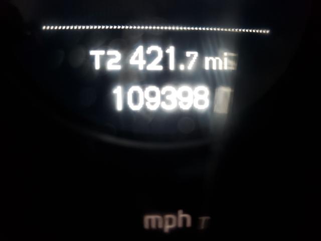 2017 VOLVO S60 YV126MFL3H2430647