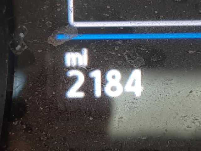 2019 VOLKSWAGEN ATLAS SE 1V2WR2CA8KC592635