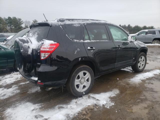 2010 TOYOTA RAV4 2T3BF4DV5AW080266