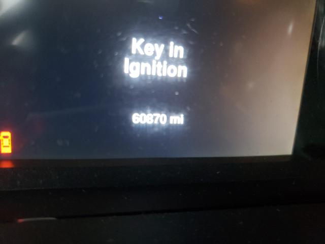 2013 RAM 1500 SLT - 1C6RR6LT5DS527314