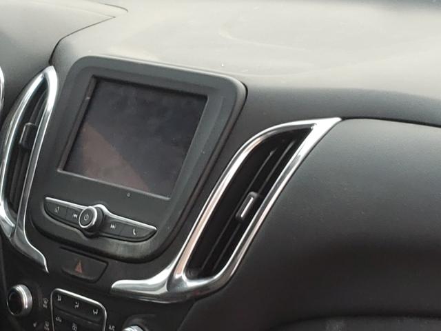 2020 CHEVROLET EQUINOX LT 3GNAXJEV4LL197179