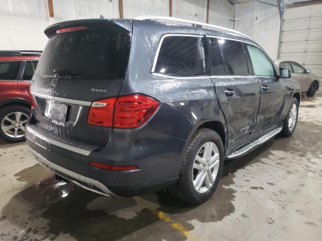 2015 MERCEDES-BENZ GL 450 4MA 4JGDF6EE9FA613904