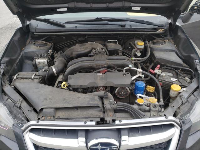 2013 SUBARU IMPREZA PR JF1GPAC68DH868065
