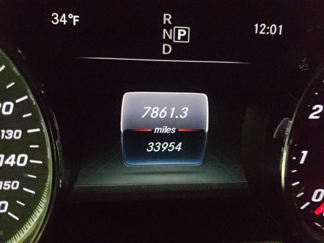 2017 MERCEDES-BENZ E 300 WDDZF4JB3HA079754