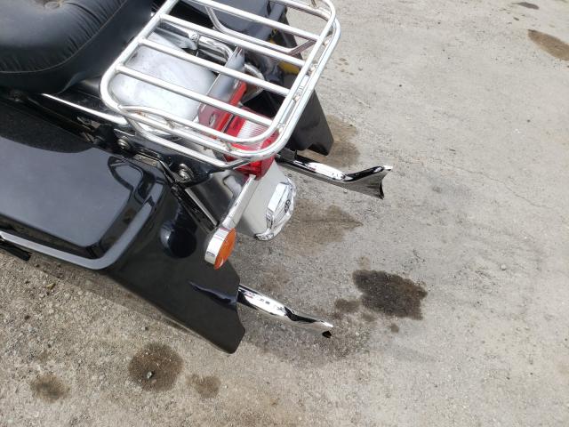 2003 HARLEY-DAVIDSON FLHRCI ANN 1HD1FRW463Y735037