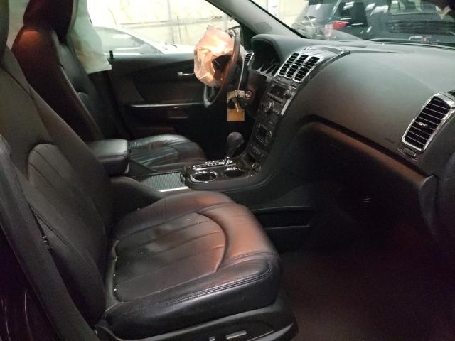 2012 GMC ACADIA DEN 1GKKVTED5CJ138658
