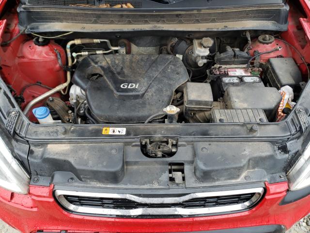 2013 KIA SOUL KNDJT2A57D7498549