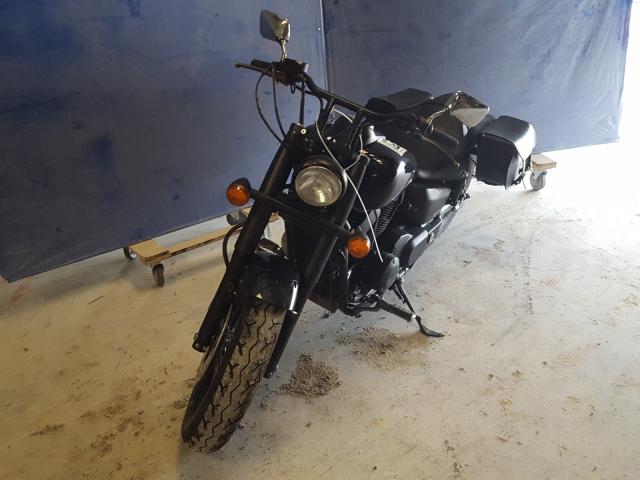 2020 HONDA VT750 C2B JH2RC537XLK100157