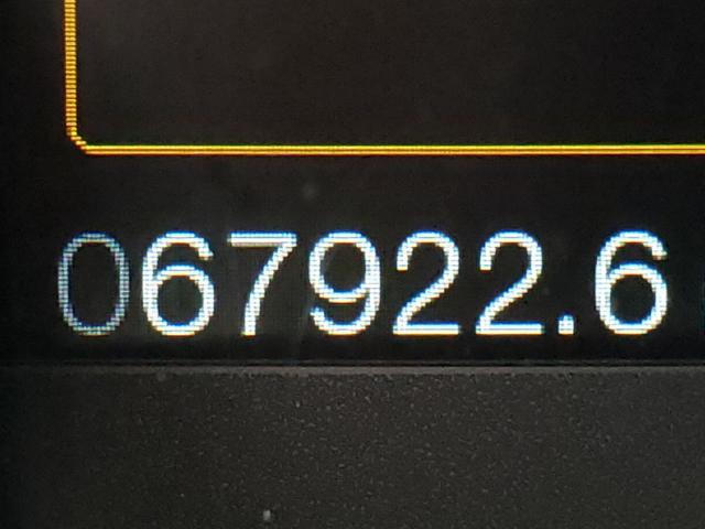 2013 FORD MUSTANG 1ZVBP8AM6D5236274