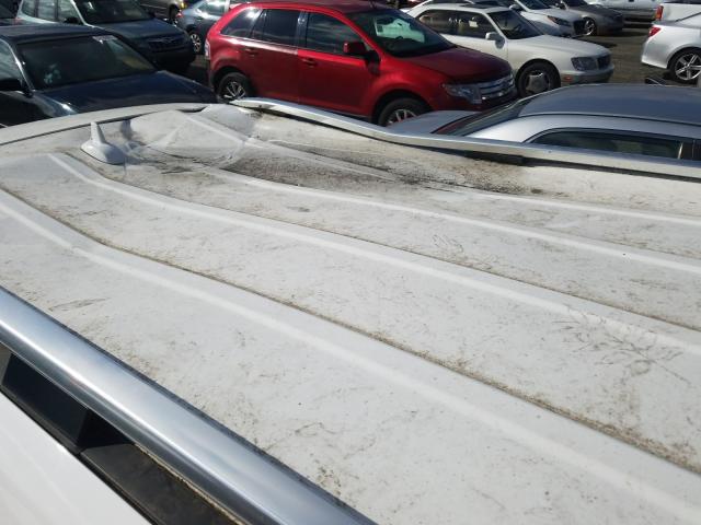 2015 MERCEDES-BENZ GL 450 4MA 4JGDF6EE3FA583735