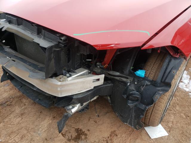 2016 BMW 228 XI SUL WBA1G9C53GV599708