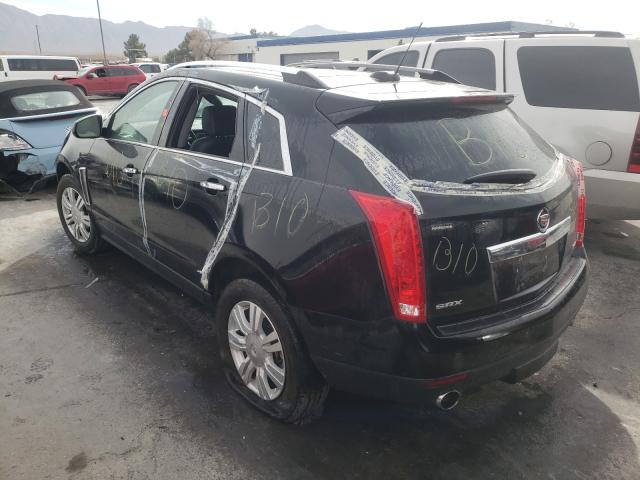2020 LINCOLN NAVIGATOR 5LMJJ3LT6LEL02370