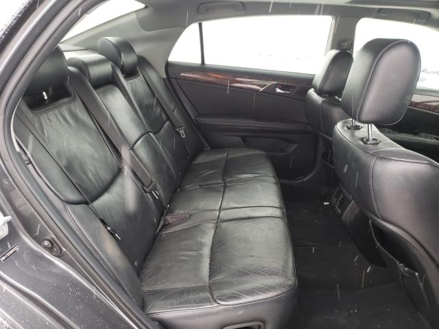 2011 TOYOTA AVALON BAS 4T1BK3DB8BU397223
