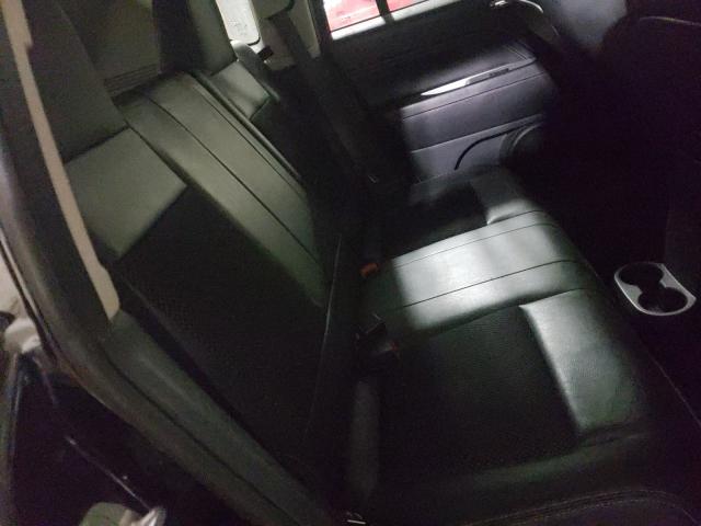 2016 JEEP COMPASS LA 1C4NJCEA8GD734992