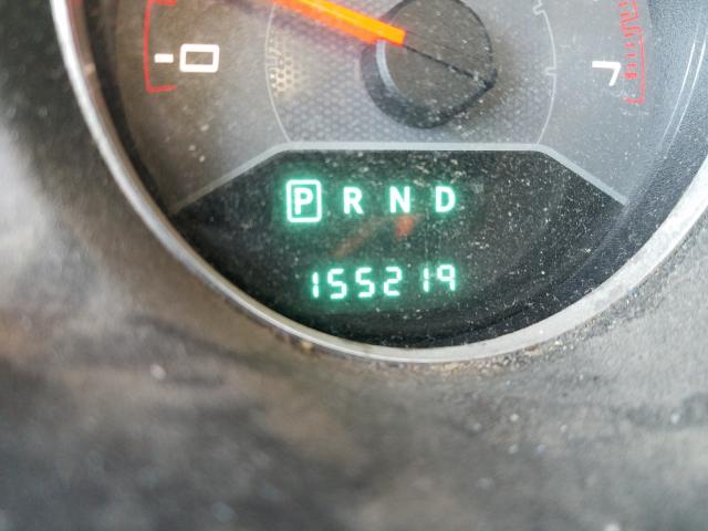 2011 DODGE AVENGER LU 1B3BD2FG3BN574211