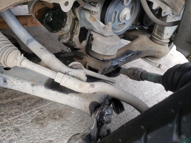 2012 TOYOTA CAMRY BASE - 4T1BF1FK7CU609844