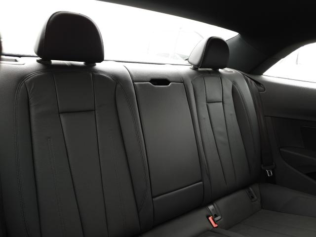 2019 AUDI A5 PREMIUM WAUSNAF55KA017499