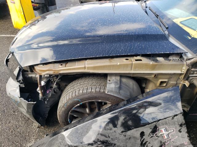 2013 FORD MUSTANG 1ZVBP8AM6D5236274