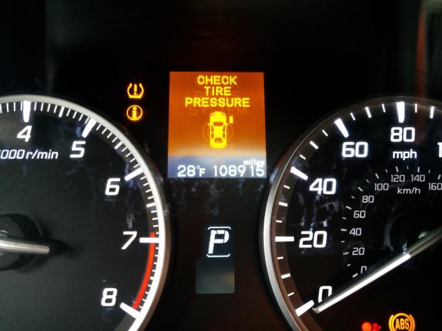 2016 ACURA ILX PREMIU 19UDE2F76GA003784