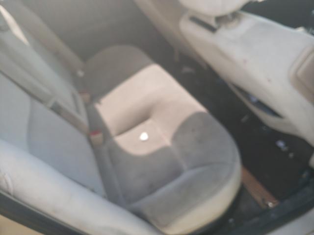 2012 CHEVROLET IMPALA 2G1WG5E34C1225447