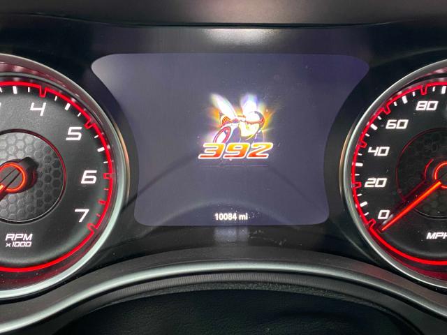2020 DODGE CHARGER SC 2C3CDXGJXLH133068