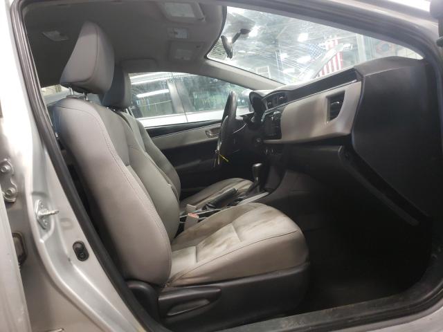 2015 TOYOTA COR L/LE/L 5YFBURHE7FP277583