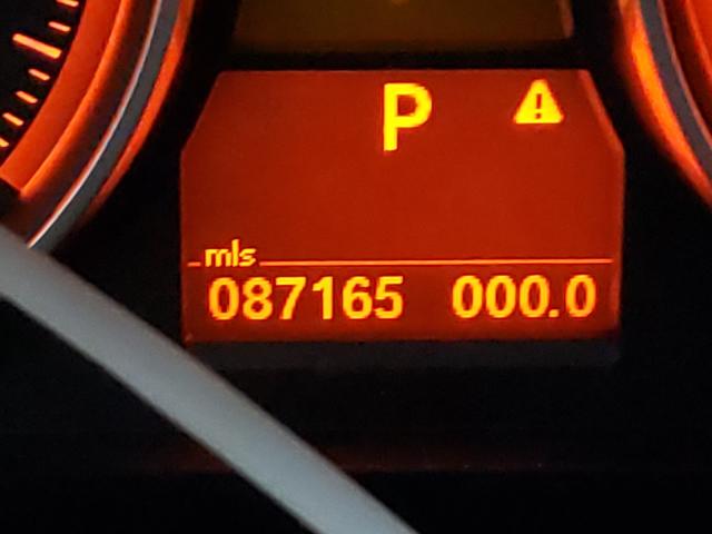 2011 BMW 328 XI WBAPK7C59BA973378