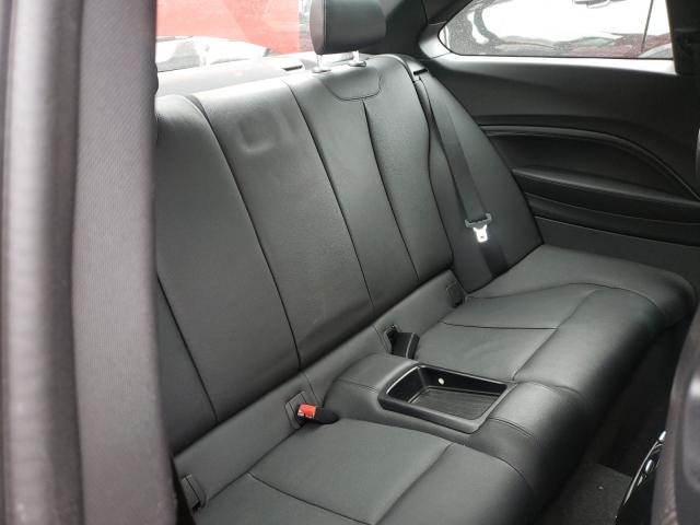 2016 BMW 228 XI SUL WBA1G9C53GV599708