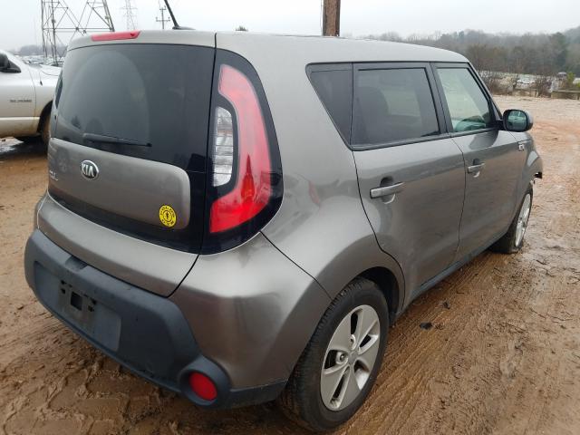 2016 KIA SOUL KNDJN2A29G7353839