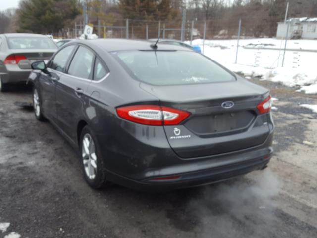 2015 FORD FUSION SE 1FA6P0H73F5114244