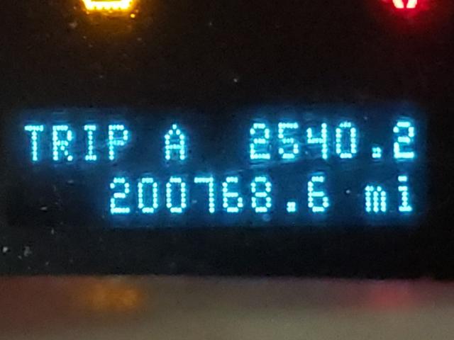 2010 FORD ESCAPE HYB 1FMCU5K31AKC66327