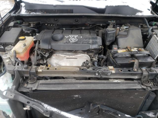 2010 TOYOTA RAV4 2T3BF4DV5AW080266