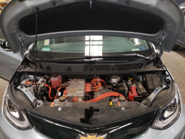 2018 CHEVROLET BOLT EV PR 1G1FX6S02J4114011