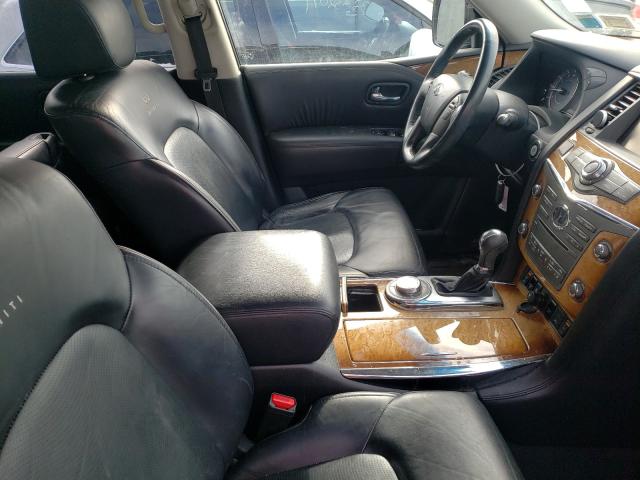 2014 INFINITI QX80 JN8AZ2NC3E9351615