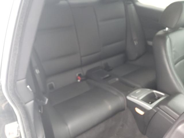 2010 BMW 335 I WBAWB7C56AP048600