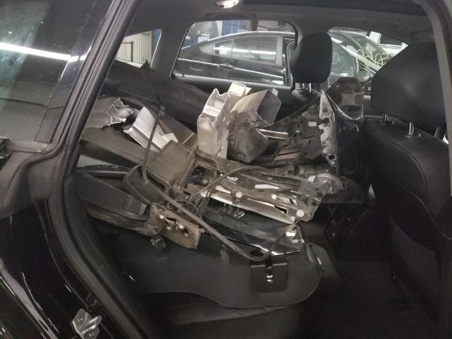 2015 BMW 328 XIGT WBA3X5C53FD561692