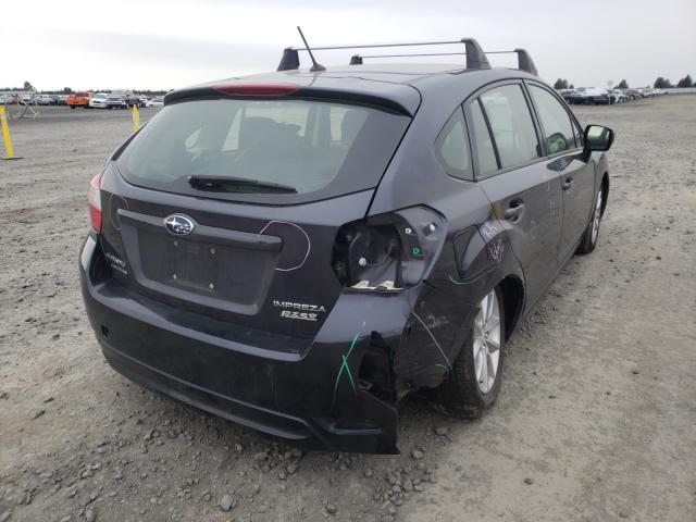 2013 SUBARU IMPREZA PR JF1GPAC68DH868065