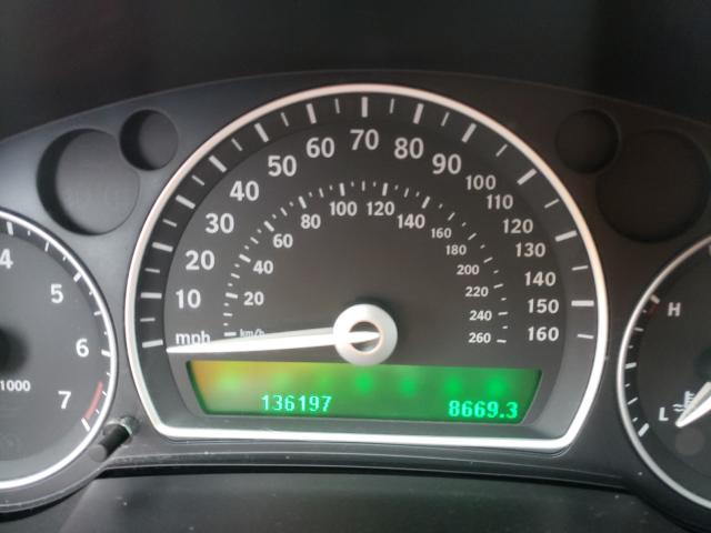 2010 SAAB 9-3 2.0T - YS3FA4CY9A1617708