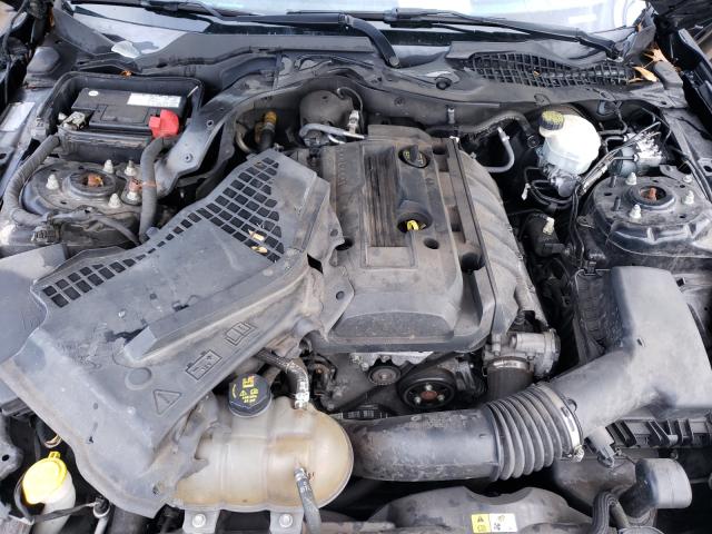 2015 FORD MUSTANG 1FA6P8TH7F5363970