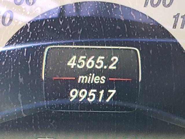 2013 MERCEDES-BENZ C 350 4MAT WDDGJ8JB1DG096069