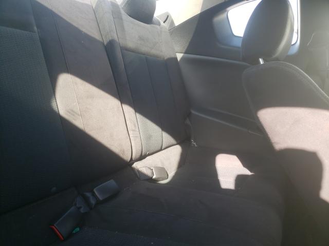 2010 NISSAN ALTIMA S - 1N4AL2EP2AC100250