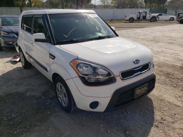 2012 KIA SOUL KNDJT2A5XC7421432
